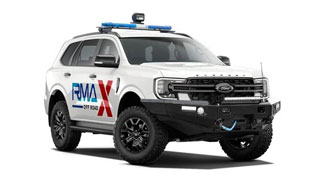 Ford-Special-Vehicles