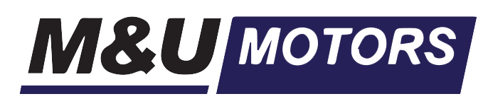 M&U Motors