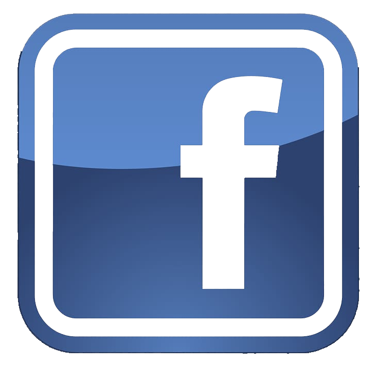 Facebook-page